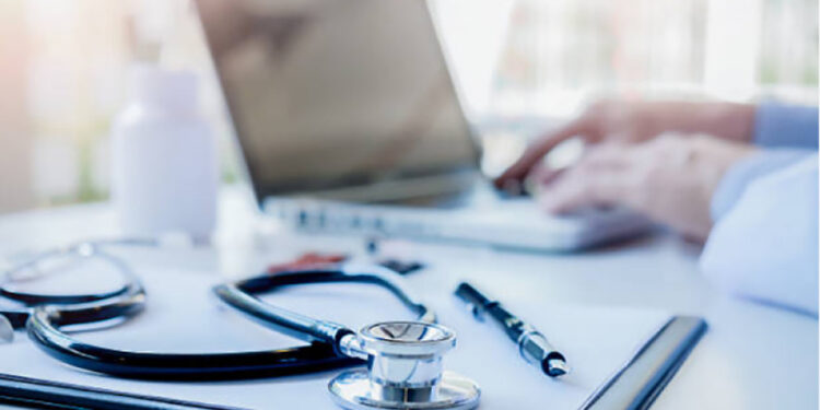 Е-бележките ще се издават и за 2 – 3 дни назад