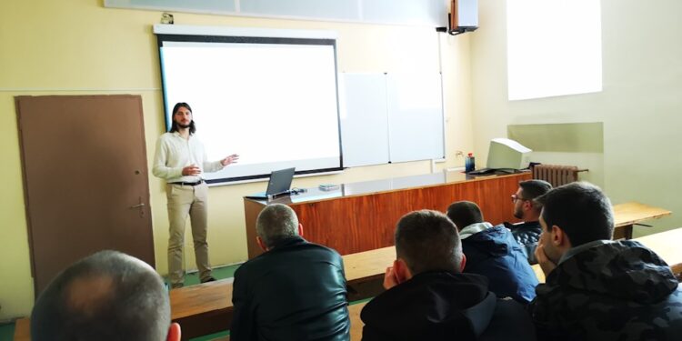 Близо 80 млн. лв. за образование