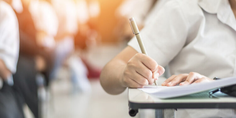 Нови модели на НВО в IV, VII и X клас