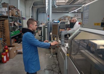 Бизнесът иска спешни  промени в образованието