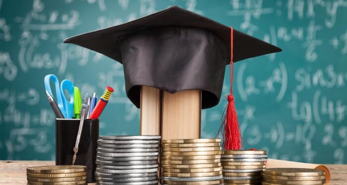 22 000 студенти са получили държавни кредити за обучение