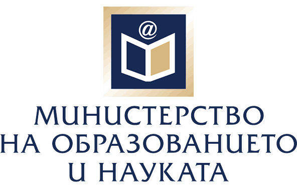 Постигнато е съгласие за заплатите  на университетските преподаватели