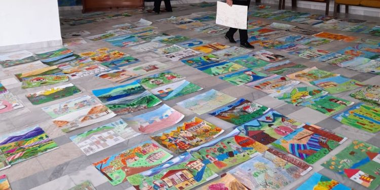 Вълшебният свят на Родопите