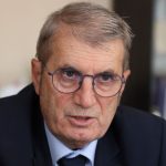 Снимка Христо Хинков