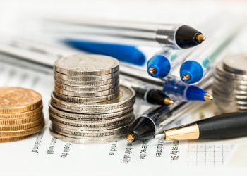 Условия за ранно пенсиониране на педагогически специалисти
