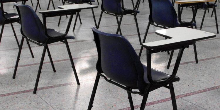 311 кандидати за директори във втория етап на конкурсите