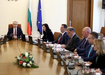 Филиал на Русенския в Тараклия