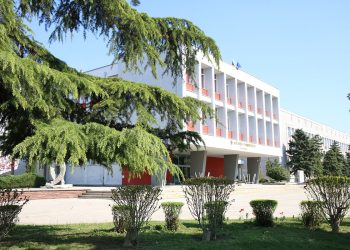 Аграрният университет с ново иновационно звено