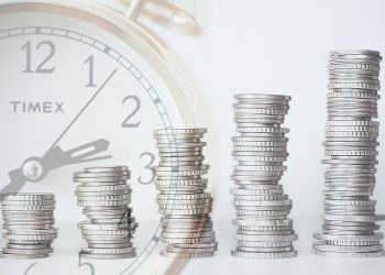 В кои случаи можем да закупим стаж за пенсиониране
