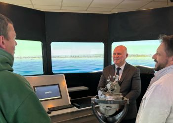 Дават близо 40 млн. лв. за обновяване на студентски общежития във Варна