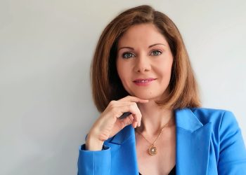 Без песнички на телефона за най-малките