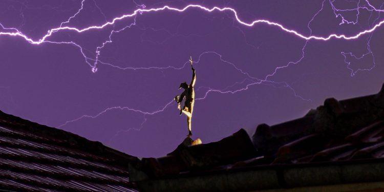 Tворчество: Есета от национален конкурс „Физиката в моя свят“