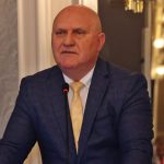 Проф. Галин Цоков