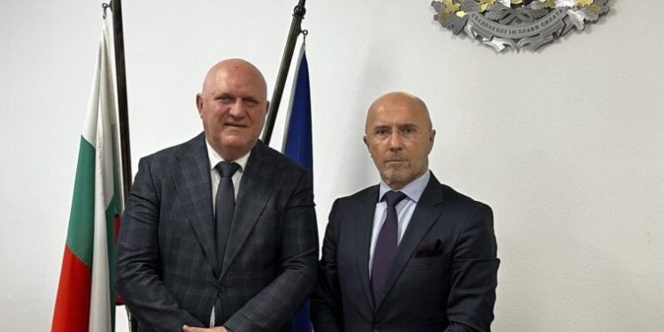 Възможно е включването на обучения на пилоти на дронове в STEM кабинетите