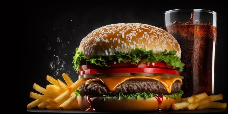 Затлъстяването – тихата епидемия при децата