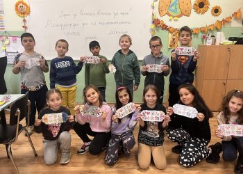 От дигитални новатори до природни трансформатори