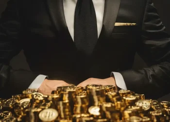 Благополучието само материално ли може да бъде?