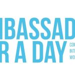 Посланик за ден