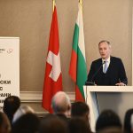 Пет нови центъра за образователни, социални и здравни услуги в малки населени места и обучение на 600 образователни медиатори са разписани в нова програма "Поощряване на справедливостта: Здраве и приобщаващо образование за всички - ЗОВ 2", финансирана по Българо-швейцарската програма за сътрудничество