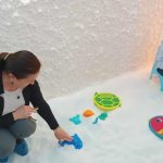 Солни стаи - Враца