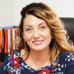 Целта ни е всеки от учениците да постигне образователен напредък, казва пред "Аз-буки" Лорета Колева, началник на Регионалното управление на образованието - Враца