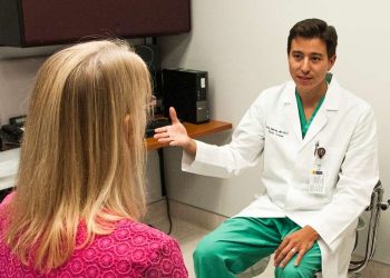 Свръхдиагностиката при рака може да е вредна