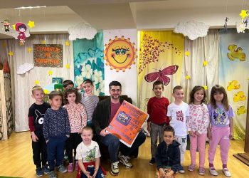 С костюм за всеки повод