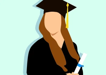 Нарастват стипендиите за студенти и докторанти