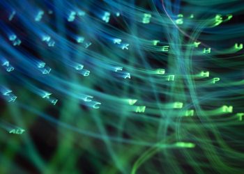 В света на квантовата физика