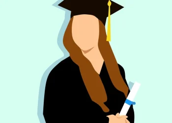 Държавата плаща за обучението на 1988 студенти с договори с работодател