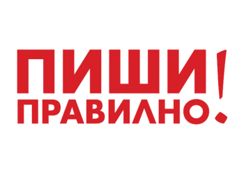 INSAIT събира у нас научен директор на НАСА и водещи световни учени