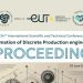 Публикации от международна научно-техническа конференция издава „Аз-буки“