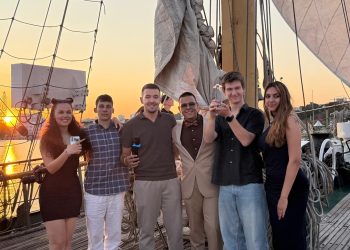 Международният младежки медиен фестивал „Арлекин 2025“ събра над 150 ученици