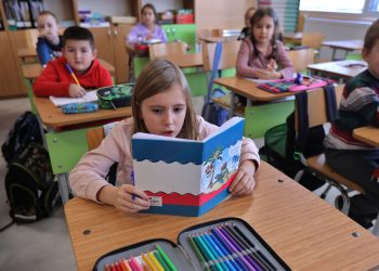 Три типа задачи на изпита в ІV клас