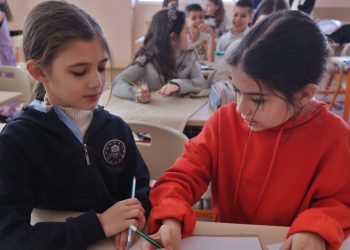 526 иновативни школа от есента