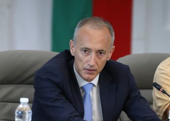 Правителството одобри промени в Просветния закон