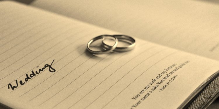 Отпуска поради лични и семейни причини