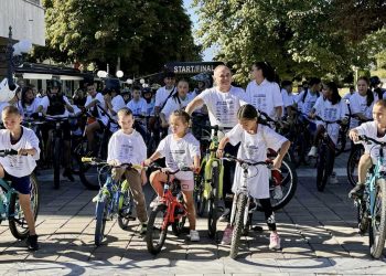 Три нови конкурса търсят таланти