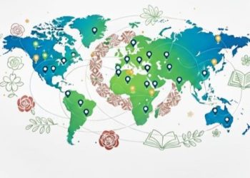 Асоциацията на българските училища в чужбина с поздрав за началото на учебната година