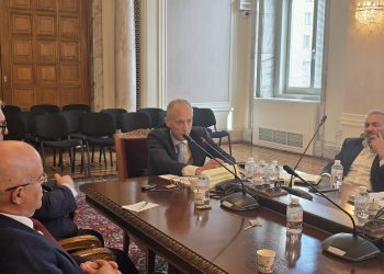 Изкуственият интелект влиза в учебните програми