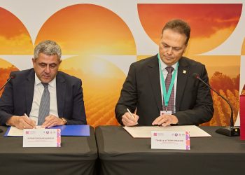 Университетът по хранителни технологии в Пловдив ще си партнира със Световната организация по туризъм