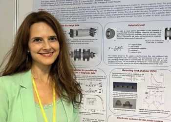 Управляемият ядрен синтез може да реши проблема с производството на енергия