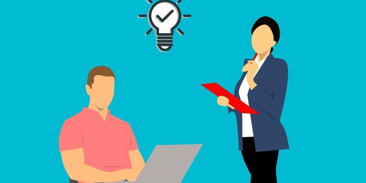 Защо е важно да разграничаваме трудовия стаж от професионалния опит