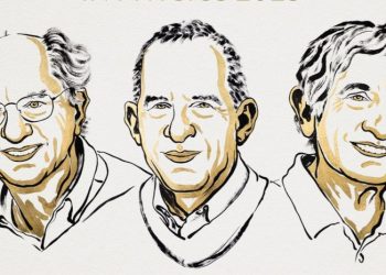 Нобел за квантова физика в макромащаб