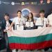 Българските ученици с четири медала от Младежката международна олимпиада по астрономия и астрофизика