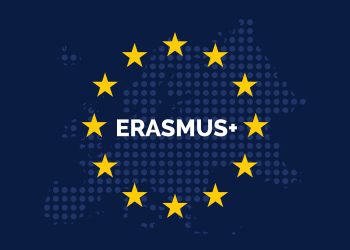 Европейската комисия обяви покана за проекти по „Еразъм+“ за 2026 г.