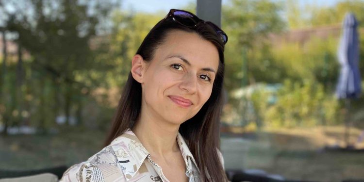 „Монтесори“ педагогиката създава морален компас у детето