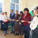 Училището в село Орешак с нов кабинет по български език и литература