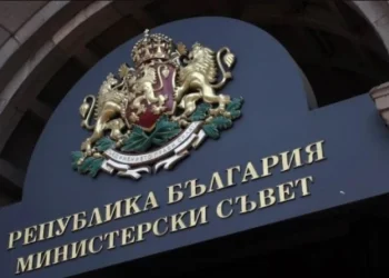 Изследователските висши училища остават 12