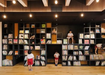 Японците го могат най-добре